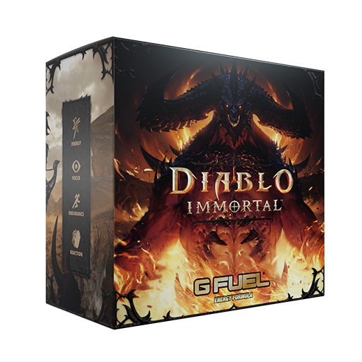 change.org cancel diablo immortal