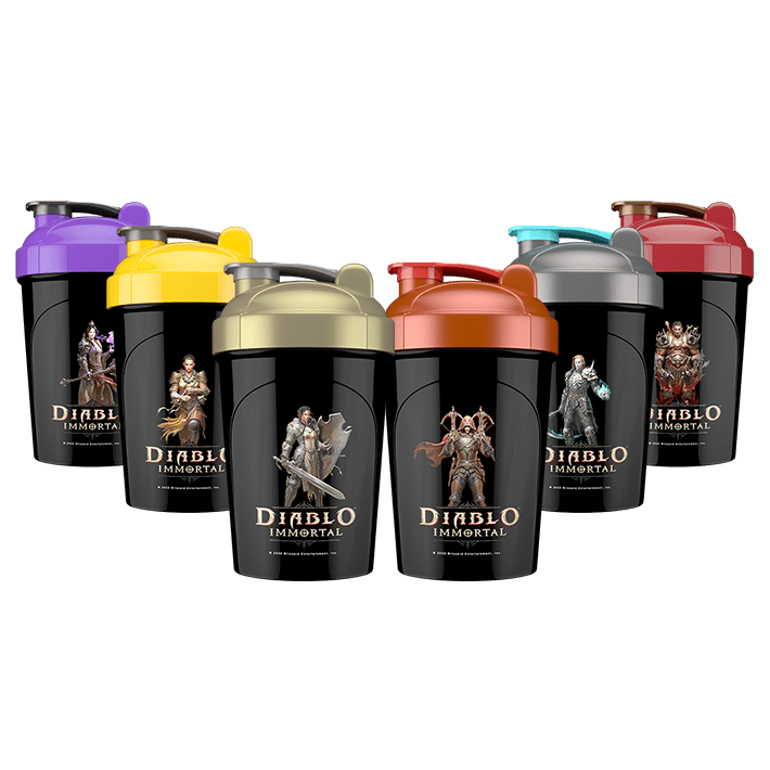 https://cdn.shopify.com/s/files/1/0223/3113/products/diablo-shaker-cup-bundle-shaker-cup-g-fuel-gamer-drink-239668.png