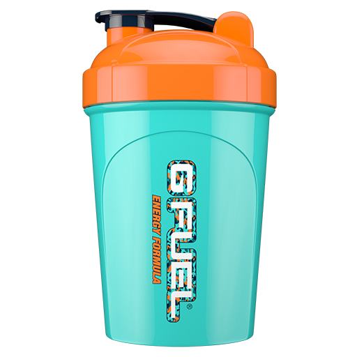 Gfuel Starter Kit Promo Code (100% discount code ) read description