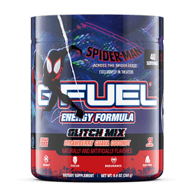 https://cdn.shopify.com/s/files/1/0223/3113/products/glitch-mix-energy-tub-tub-g-fuel-gamer-drink-335392_x280.png?v=1679336823