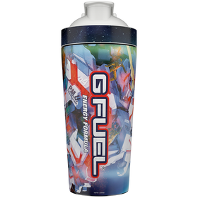 https://cdn.shopify.com/s/files/1/0223/3113/products/gundam-unicorn-shaker-cup-g-fuel-gamer-drink-734047_x280.png?v=1684875851