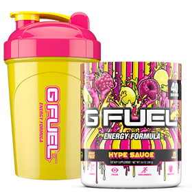 https://cdn.shopify.com/s/files/1/0223/3113/products/hype-sauce-bundle-bundle-tubs-g-fuel-gamer-drink-708286_x280.png?v=1659718862