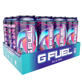 https://cdn.shopify.com/s/files/1/0223/3113/products/miami-nights-cans-rtd-g-fuel-gamer-drink-458116_x280.png?v=1671727354