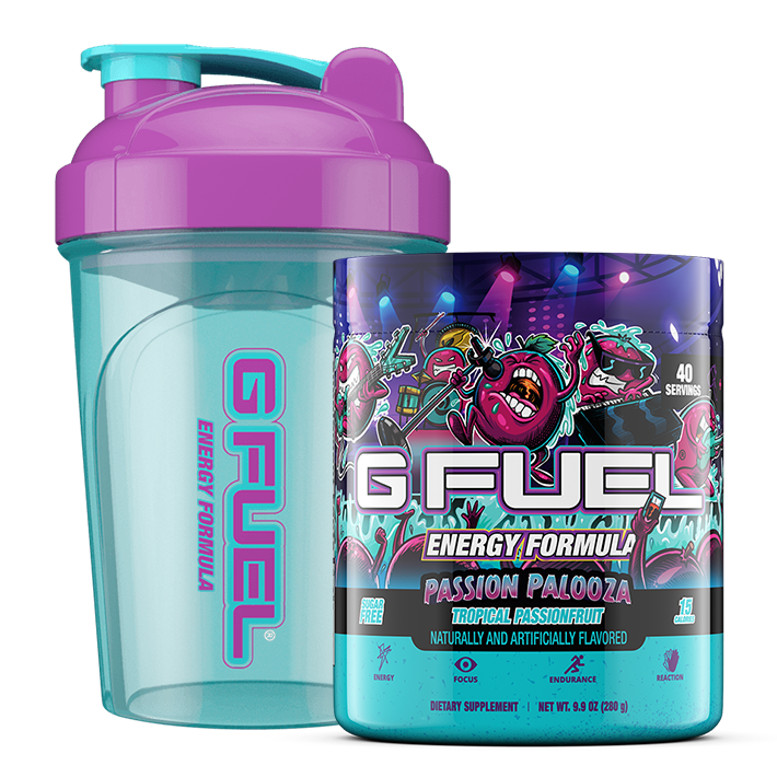 https://cdn.shopify.com/s/files/1/0223/3113/products/passion-palooza-bundle-bundle-tubs-g-fuel-gamer-drink-761506.png?v=1698099044