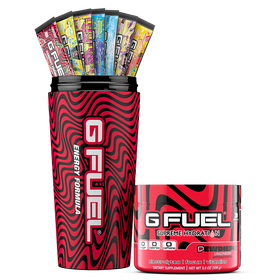 https://cdn.shopify.com/s/files/1/0223/3113/products/pewdiepie-classic-hydration-bundle-bundle-g-fuel-gamer-drink-479967_x280.png?v=1693613257