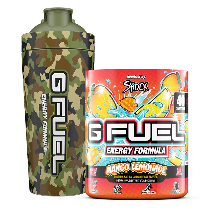 https://cdn.shopify.com/s/files/1/0223/3113/products/redmist-bundle-bundle-tubs-g-fuel-gamer-drink-245596.png?v=1696647103