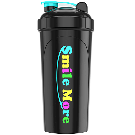 https://cdn.shopify.com/s/files/1/0223/3113/products/roman-atwood-v2-shaker-cup-g-fuel-gamer-drink-863043.png?v=1622140675