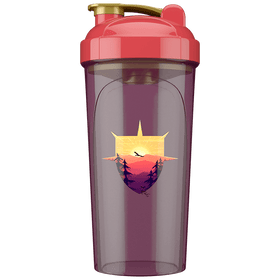 https://cdn.shopify.com/s/files/1/0223/3113/products/the-beyond-shaker-cup-shaker-cup-g-fuel-gamer-drink-228381_x280.png?v=1668442021