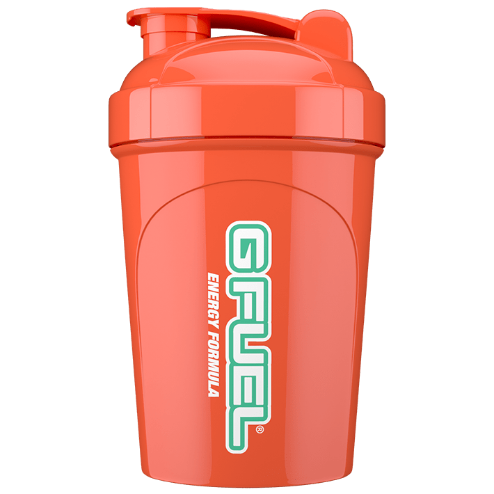 G FUEL Energy Formula  The Outlaw Shaker Cup