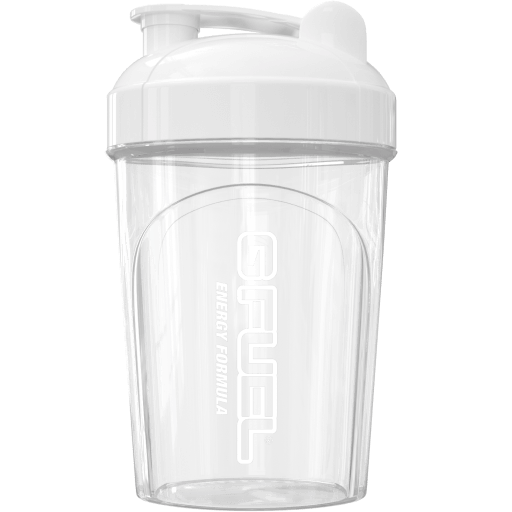 G FUEL. Energy .Shaker Cup.