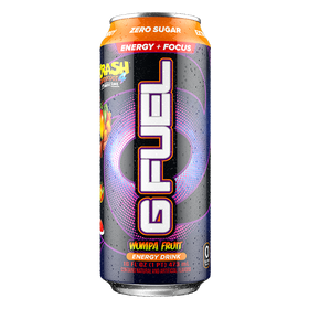 https://cdn.shopify.com/s/files/1/0223/3113/products/wumpa-fruit-cans-rtd-g-fuel-gamer-drink-897257_x280.png?v=1660062210