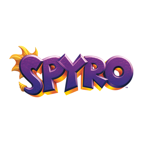 https://cdn.shopify.com/s/files/1/0223/3113/t/65/assets/spyro-logo-1666964651982.png?v=1666964654