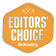 backcountry magazine Editors Choice ski 2016