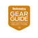 Backcountry Magazine Gear Guide Selection 2016