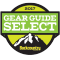 backcountry magazine gear guide select gear