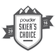 Powder Magazine Skiers Choice 2016