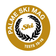 Palme Ski Mag Official Selection 2016