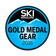 Ski Magazine Gold Medal Gear 2016