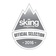 Skiing Magazine Official Selection 2016