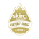 Skiing Magazine Tester's Choice Ski 2016