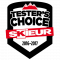 tester's choice ski skieur magazine