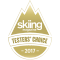 skiing magazine tester's choice ski
