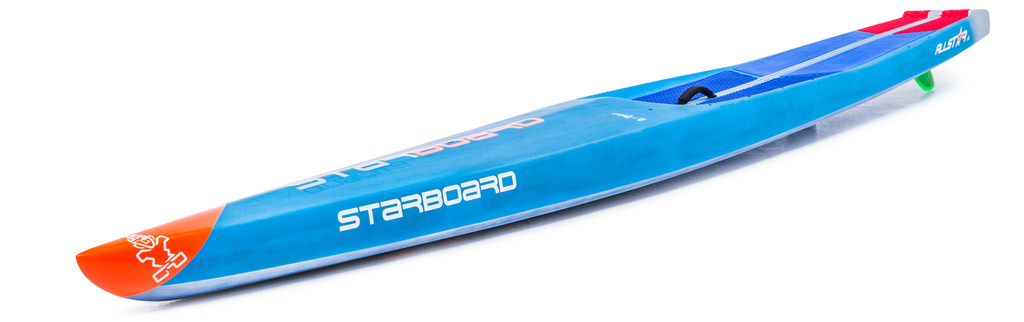 starboard all star 14 top