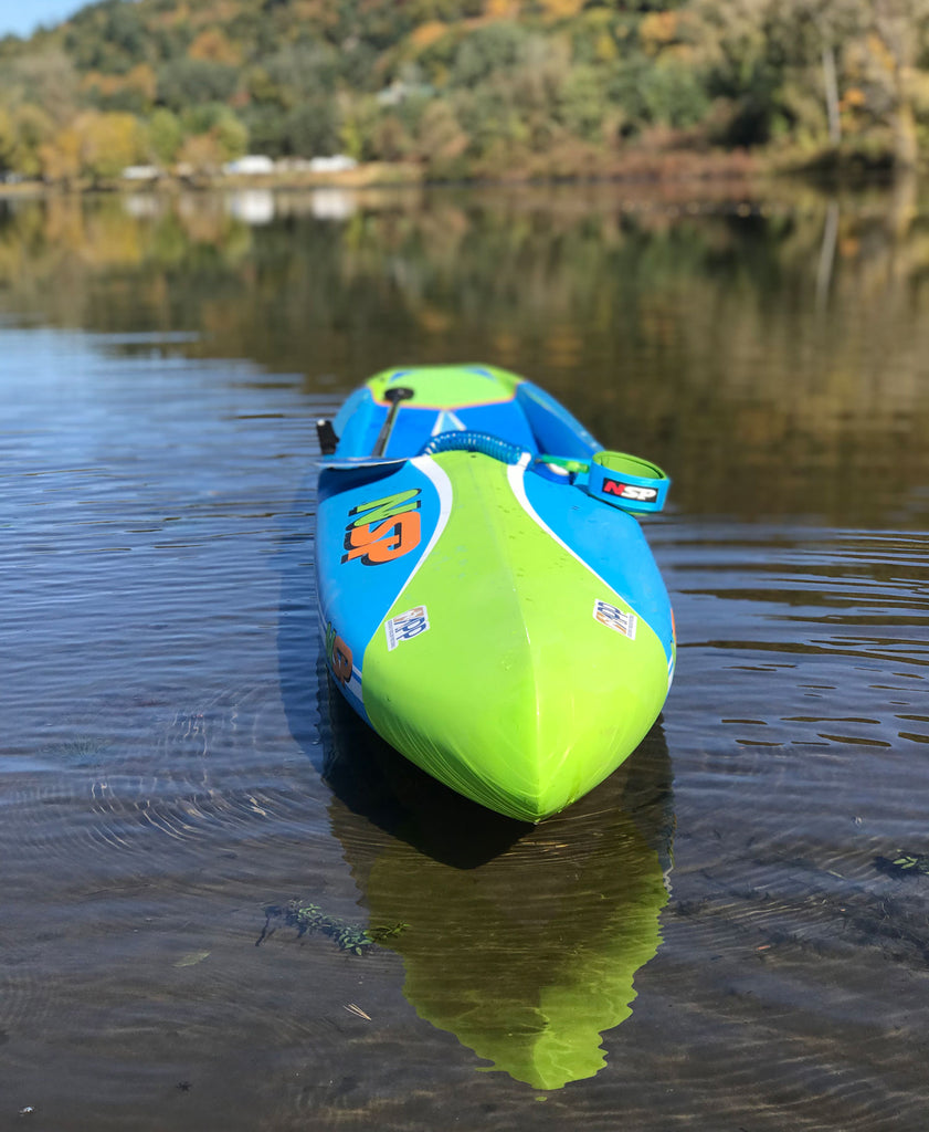 2019 nsp carolina on the connecticut river