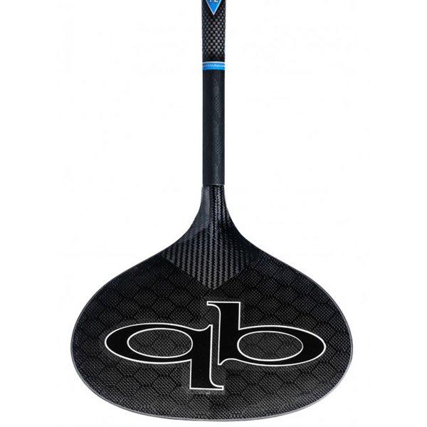 quickblade stingray 65 blade