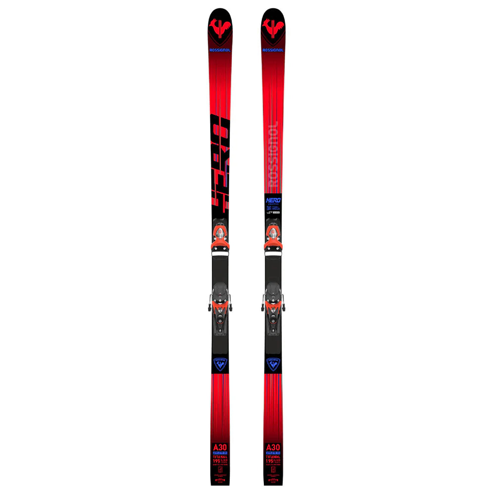 shop rossignol race skis