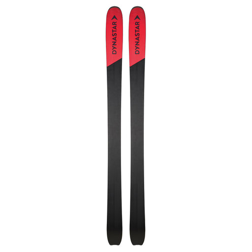 Dynastar M-Pro 85 Skis w/ Xpress 11 GW Bindings 2023 — Vermont Ski