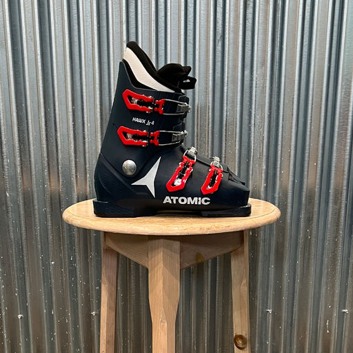 https://cdn.shopify.com/s/files/1/0223/3233/products/atomic-hawx-jr-4-kids-ski-boots-used_512x512.jpg?v=1677006261