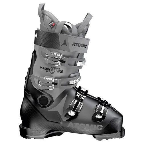 New Adult Ski Boots — Vermont Ski and Sport