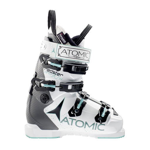 onwetendheid neerhalen tijdschrift Atomic Redster Pro 90 W Race Women's Ski Boots — Vermont Ski and Sport