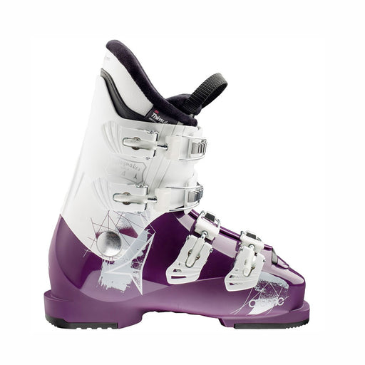 https://cdn.shopify.com/s/files/1/0223/3233/products/atomic-way-4-girl-purple-kids-ski-boots-new_512x512.jpg?v=1634323681