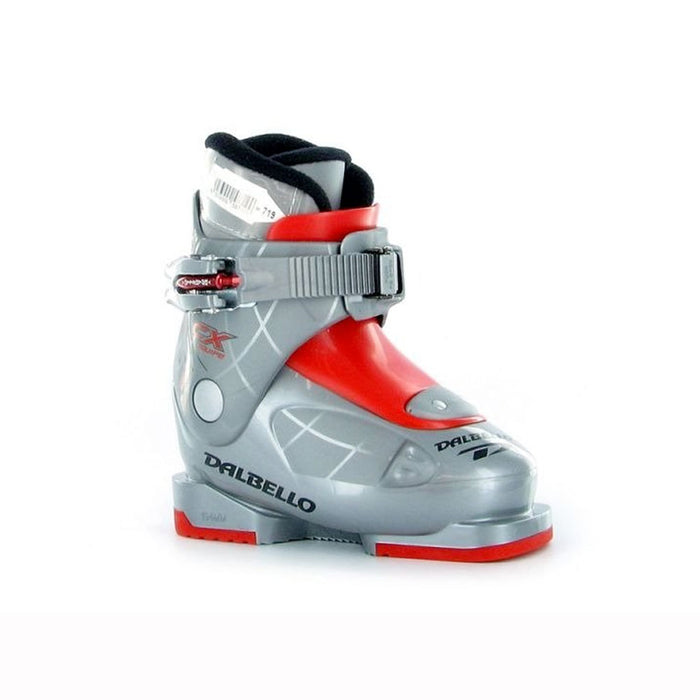 Dalbello CXR Kid's Ski Boots