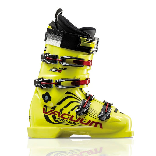 vezel Concentratie verdwijnen Fischer RC4 Pro 130 Ski Boots — Vermont Ski and Sport