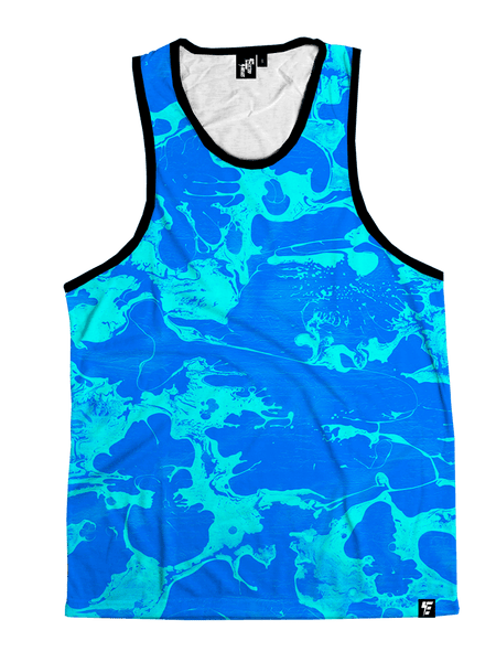 Electro Threads Tank Tops – translation missing: en.general.meta.page