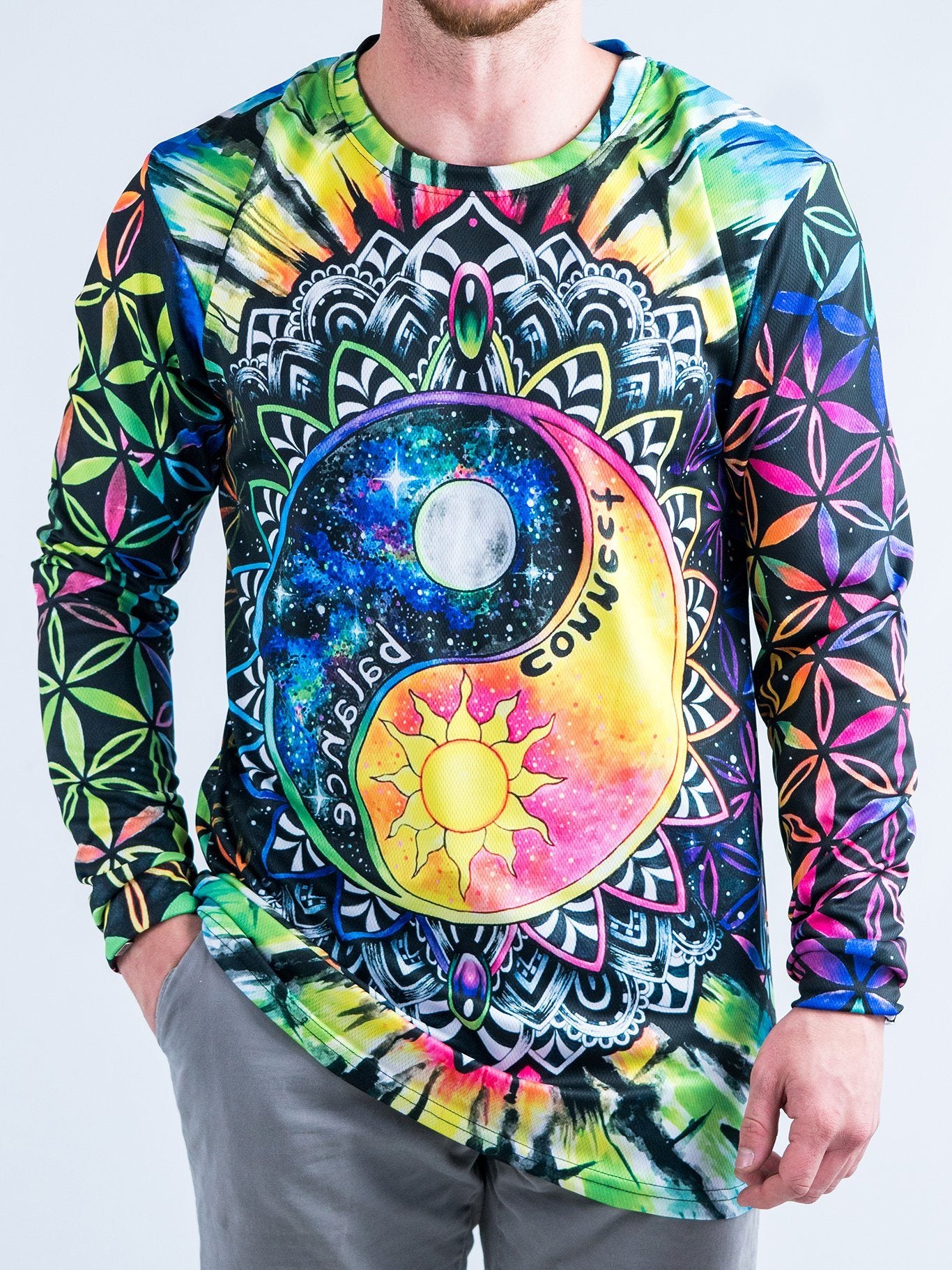 Men's Collection: New, Trippy Men's Clothing, Apparel & Accessories ...