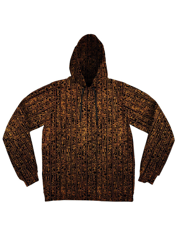 https://cdn.shopify.com/s/files/1/0223/3399/products/egyptian-glyphs-golden-unisex-hoodie-collectiontitle-971537_600x.jpg?v=1612234718