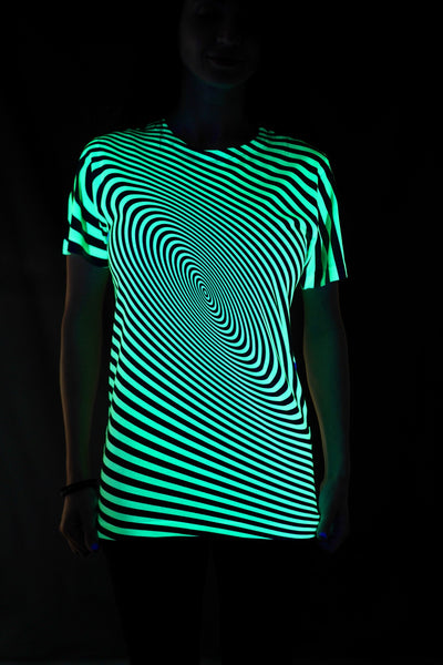 Neon Collection | Love EDM? Browse New Gear for EDC or Your Next Rave ...