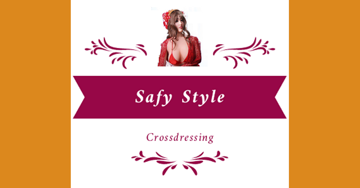 Safystyle