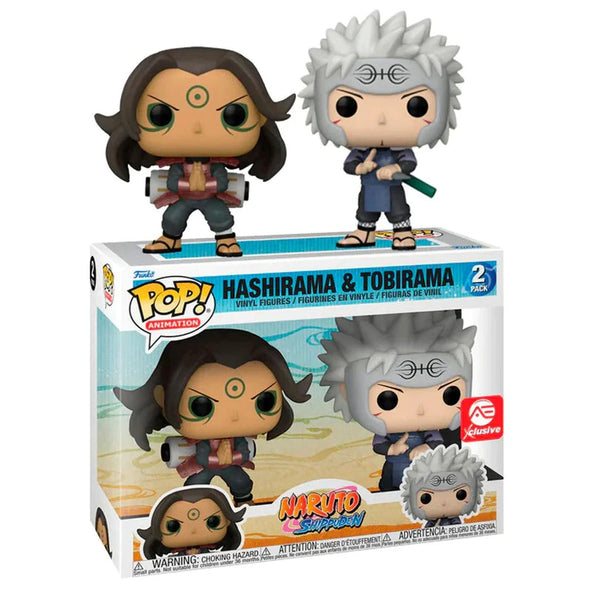 Funko Pop! Animation: Naruto Shippuden - Kakashi (Lightning Blade