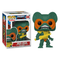 Funko Pop! Heroes: Masters of the Universe - Mer-Man #88