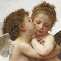 bouguereau religious