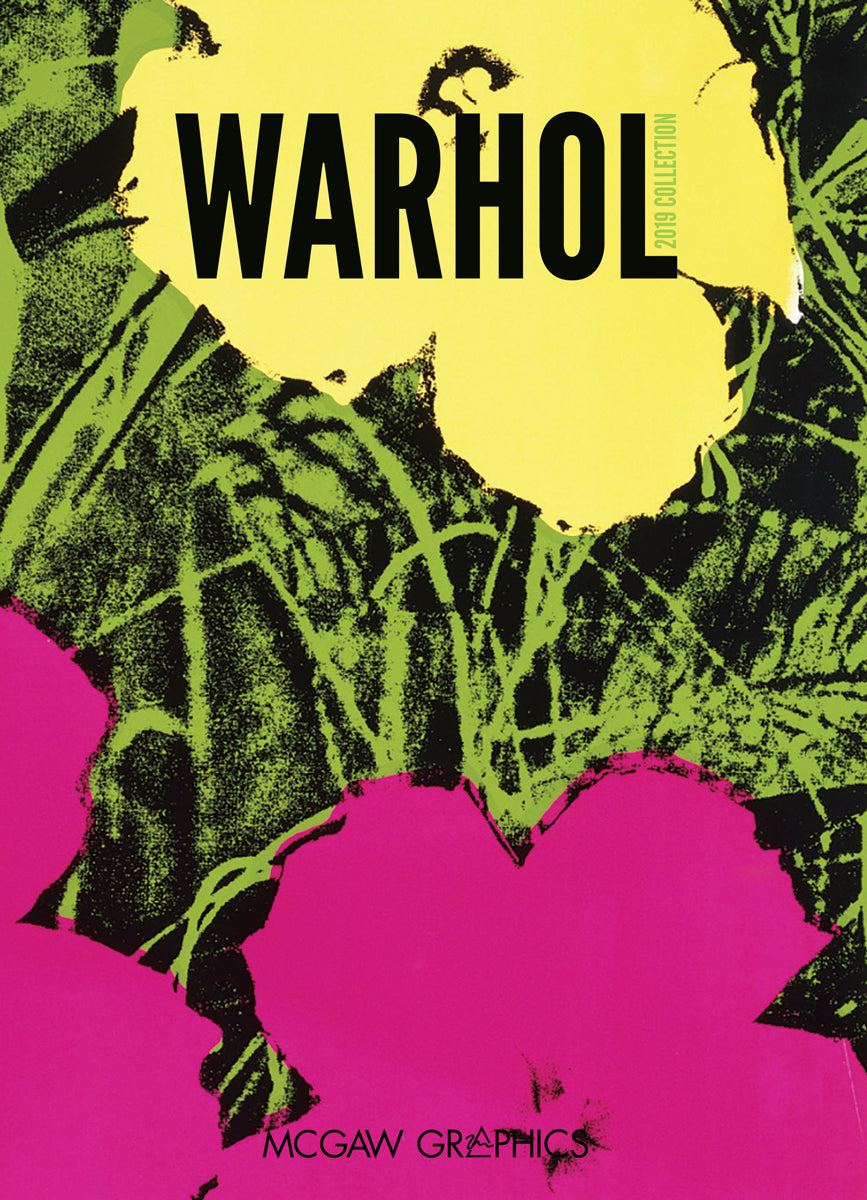 “Warhol