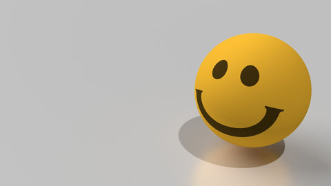 smile emoji