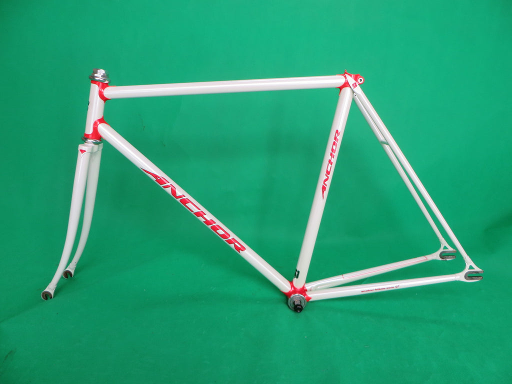 大勧め Framesets 【taku様専用】NAMBEI NJSフレーム Bike - adebus.ba