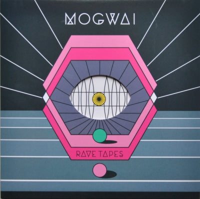 rock action mogwai rar