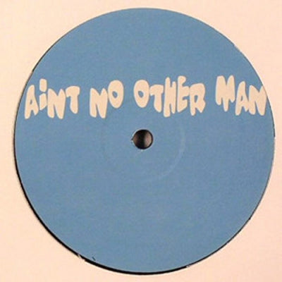 CHRISTINA AGUILERA - Ain't No Other Man (Remix)